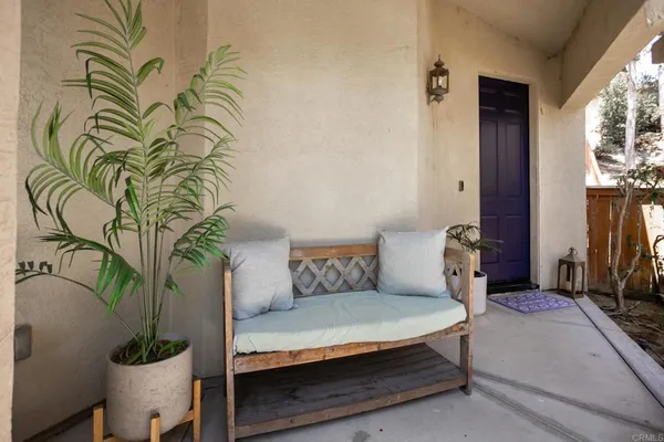 $4,200 | 725 San Gabriel Place, Chula Vista, CA 91914