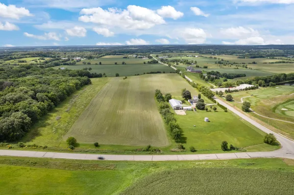 $3,500,000 | 5431 Lincoln, Oregon, WI 53575