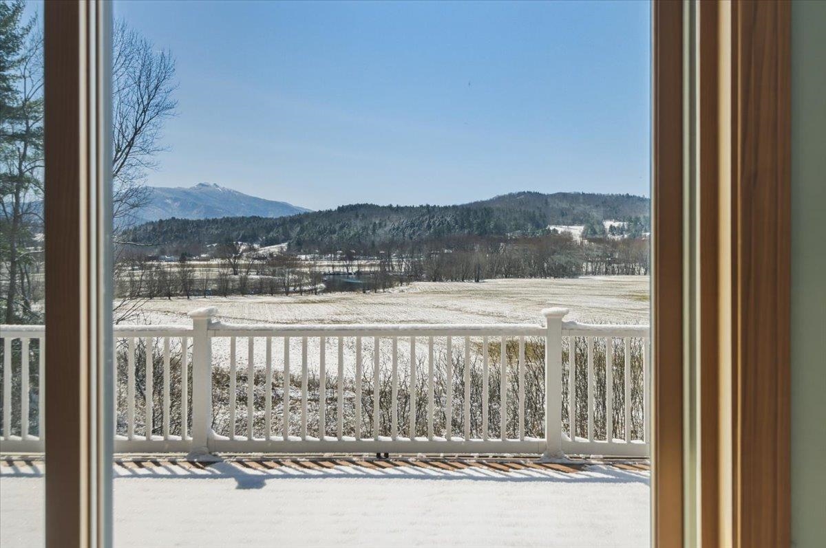 291 Sweet Road Cambridge, VT 05444 - Photo 36 of 60