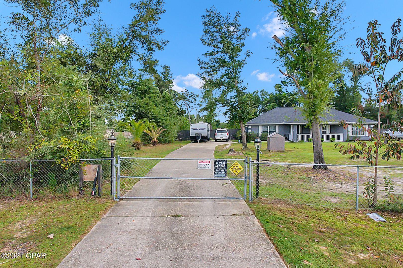 3734 Deer Run Road Southport, FL 32409 - Photo 44 of 46 Gallery Image 44