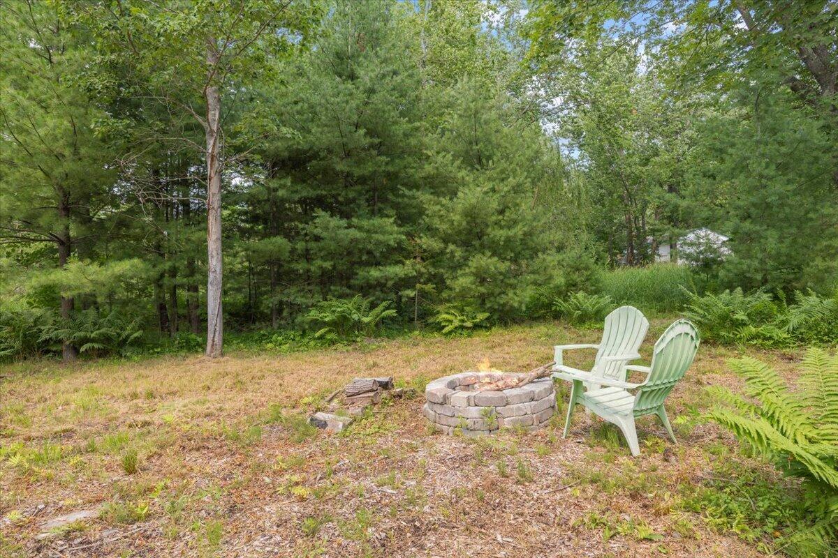 17 Chamberlain Road Scarborough, ME 04074 - Photo 36 of 39 37-17 Chamberlain-37