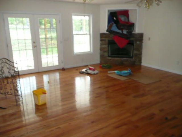 745 Griffin Mill Road Pickens, SC 29671 - Photo 11 of 11