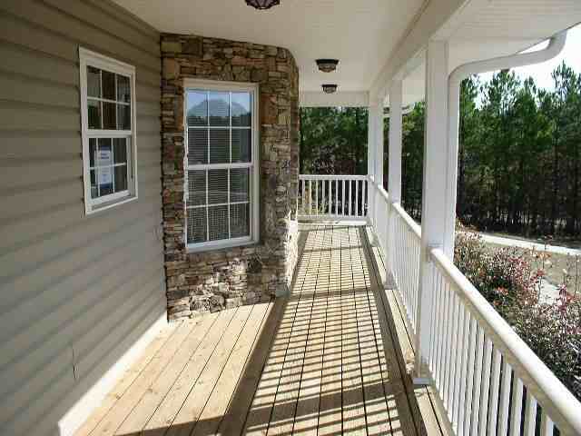 745 Griffin Mill Road Pickens, SC 29671 - Photo 4 of 11