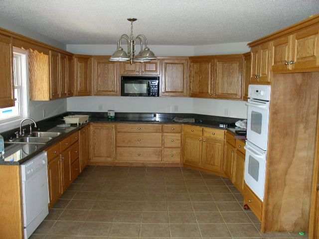 745 Griffin Mill Road Pickens, SC 29671 - Photo 5 of 11