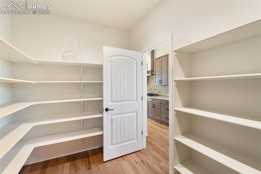 9643 Owl Perch Loop Colorado Springs, CO 80908 - Photo 11 of 50