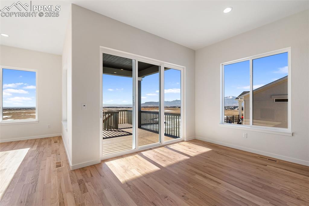 9643 Owl Perch Loop Colorado Springs, CO 80908 - Photo 17 of 50