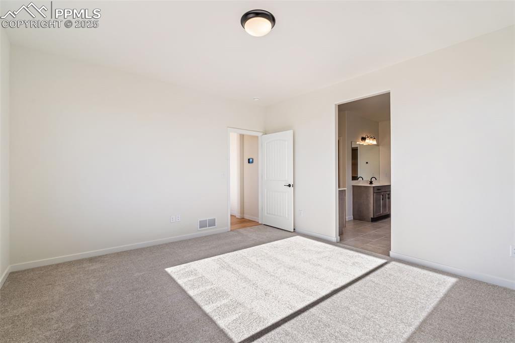 9643 Owl Perch Loop Colorado Springs, CO 80908 - Photo 20 of 50