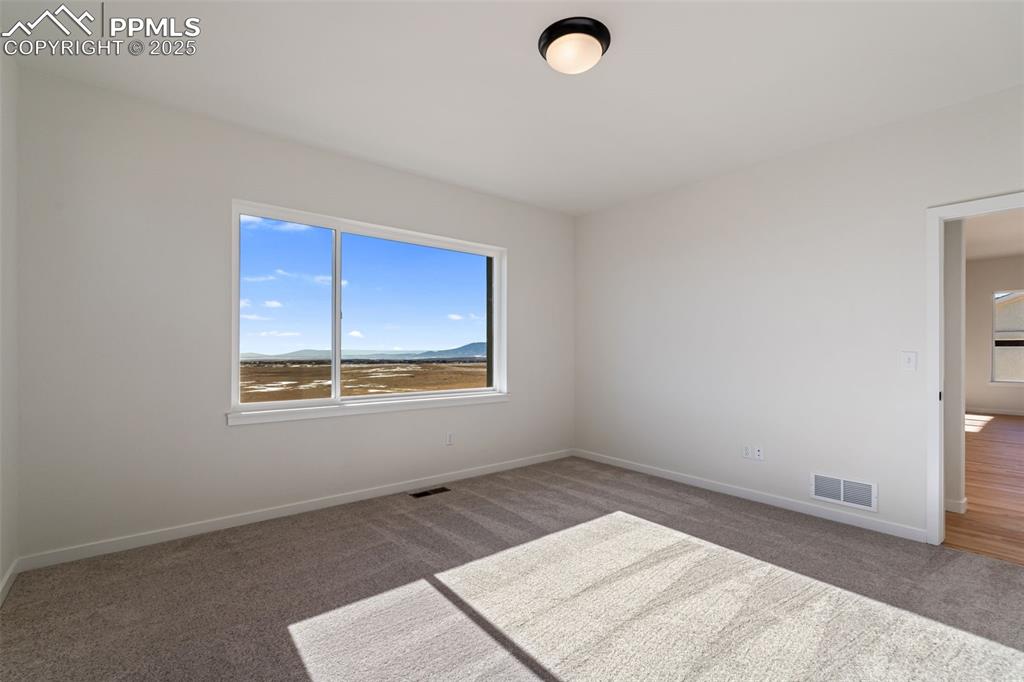 9643 Owl Perch Loop Colorado Springs, CO 80908 - Photo 21 of 50