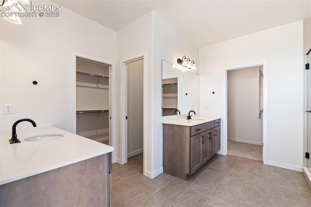 9643 Owl Perch Loop Colorado Springs, CO 80908 - Photo 22 of 50