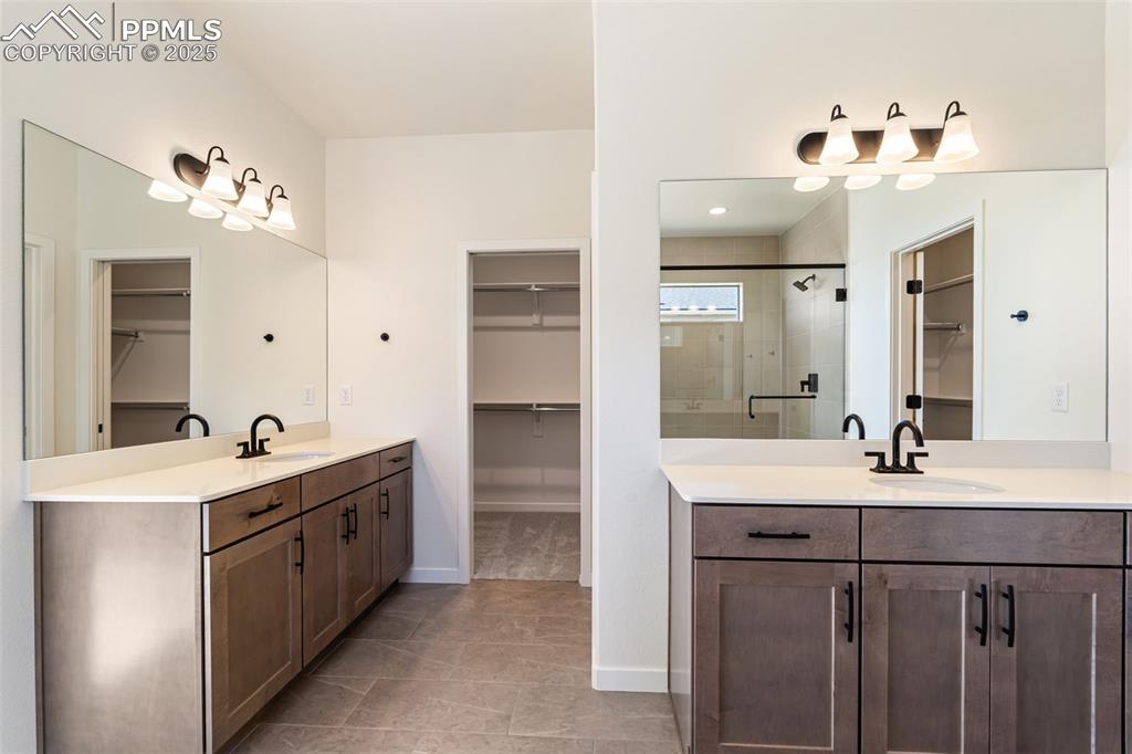 9643 Owl Perch Loop Colorado Springs, CO 80908 - Photo 24 of 50