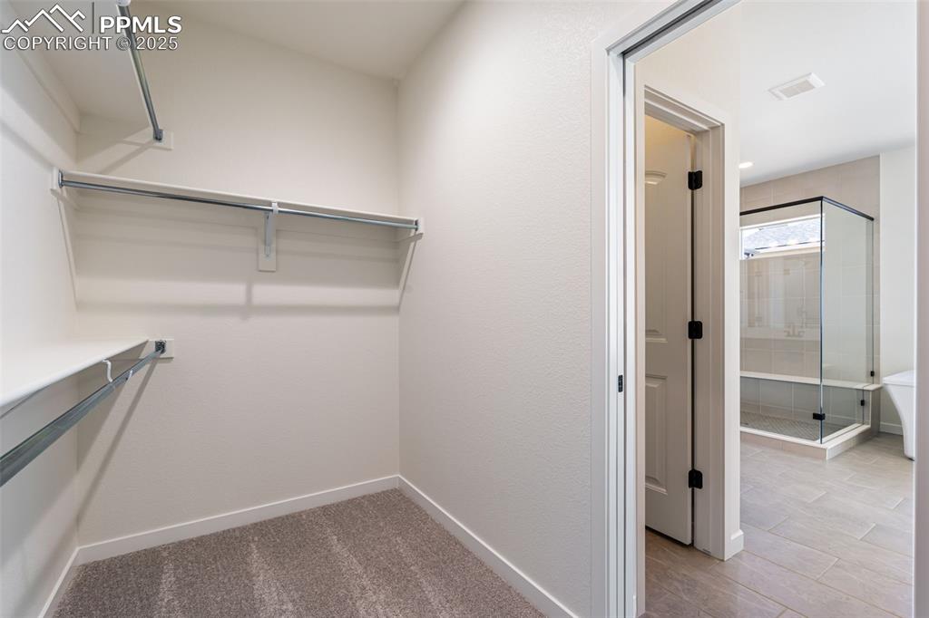 9643 Owl Perch Loop Colorado Springs, CO 80908 - Photo 25 of 50