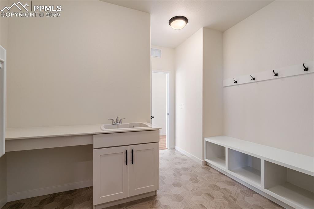 9643 Owl Perch Loop Colorado Springs, CO 80908 - Photo 27 of 50