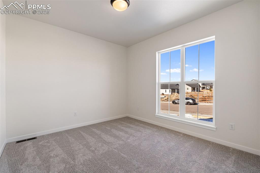 9643 Owl Perch Loop Colorado Springs, CO 80908 - Photo 29 of 50