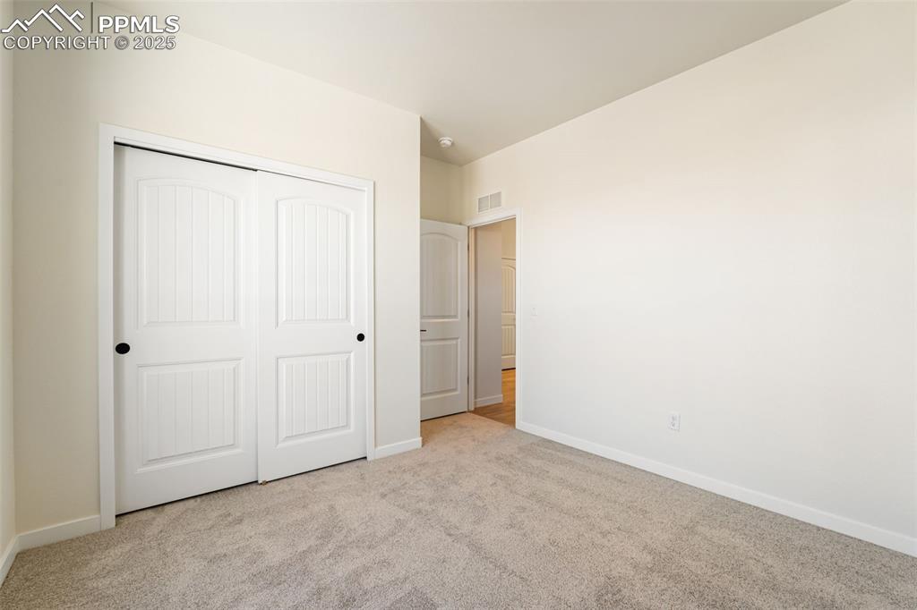 9643 Owl Perch Loop Colorado Springs, CO 80908 - Photo 30 of 50