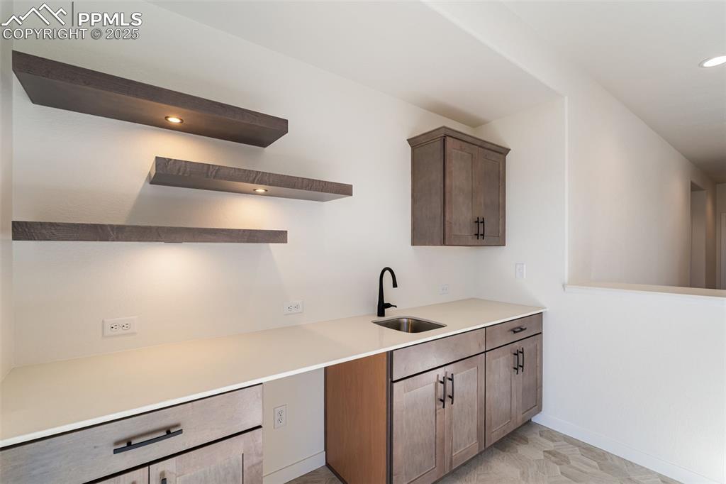 9643 Owl Perch Loop Colorado Springs, CO 80908 - Photo 32 of 50