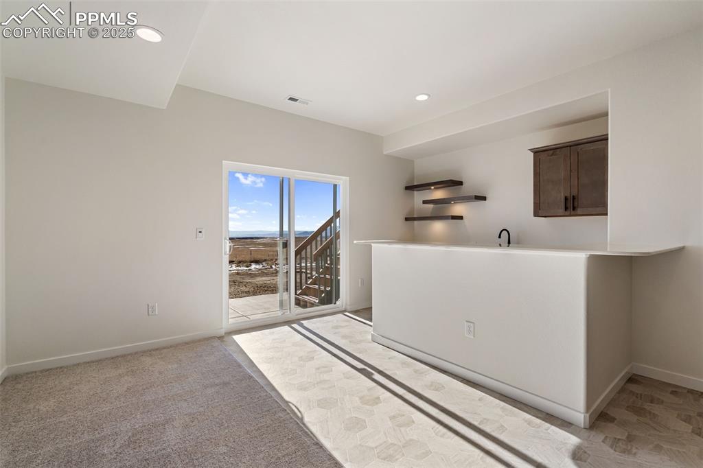 9643 Owl Perch Loop Colorado Springs, CO 80908 - Photo 33 of 50