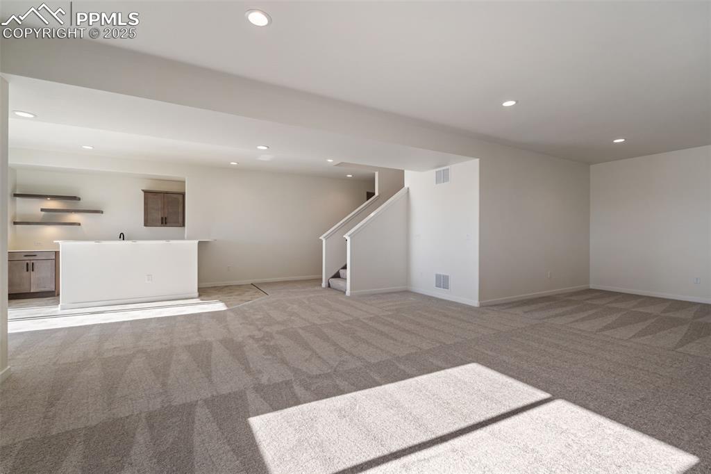 9643 Owl Perch Loop Colorado Springs, CO 80908 - Photo 36 of 50