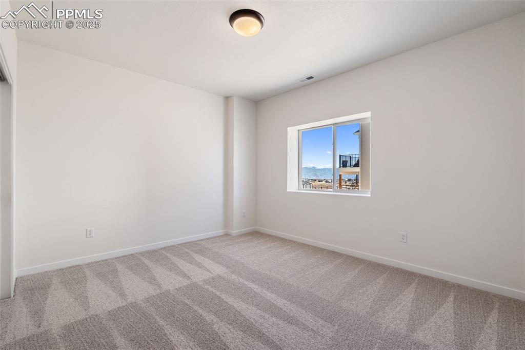 9643 Owl Perch Loop Colorado Springs, CO 80908 - Photo 38 of 50