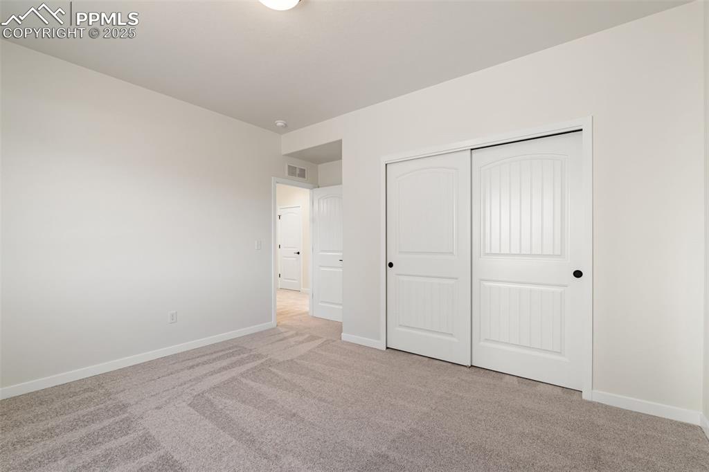 9643 Owl Perch Loop Colorado Springs, CO 80908 - Photo 39 of 50