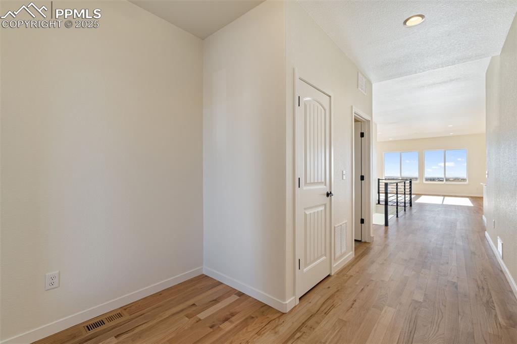 9643 Owl Perch Loop Colorado Springs, CO 80908 - Photo 4 of 50