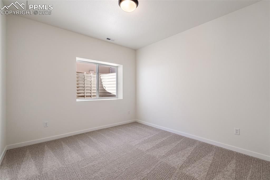 9643 Owl Perch Loop Colorado Springs, CO 80908 - Photo 41 of 50