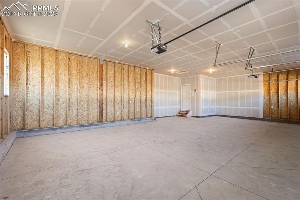 9643 Owl Perch Loop Colorado Springs, CO 80908 - Photo 43 of 50