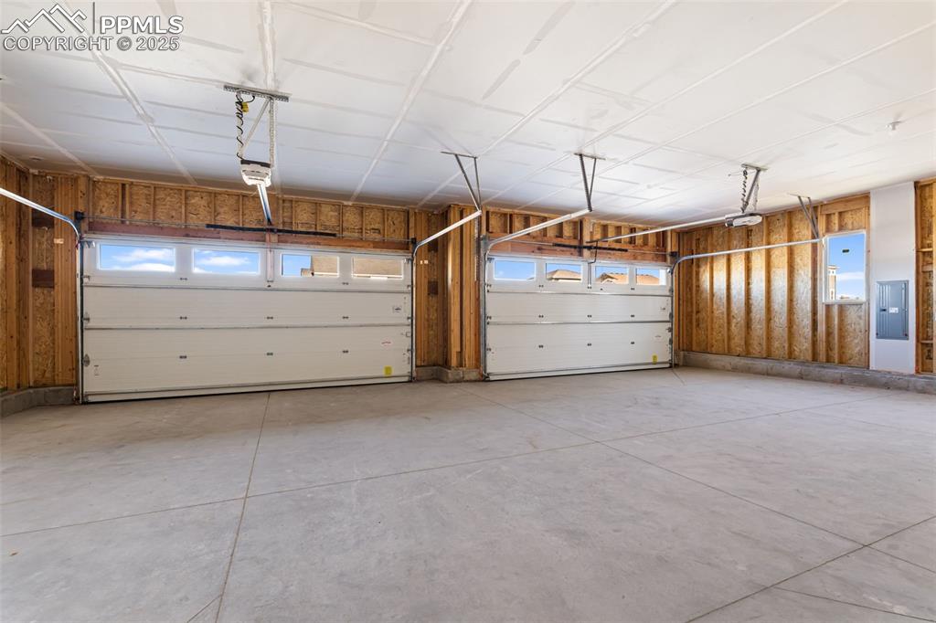 9643 Owl Perch Loop Colorado Springs, CO 80908 - Photo 44 of 50