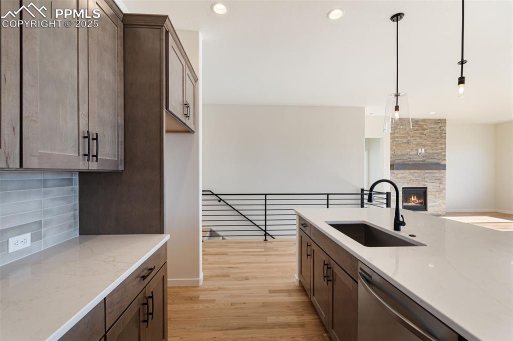 9643 Owl Perch Loop Colorado Springs, CO 80908 - Photo 7 of 50