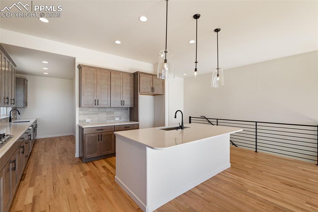 9643 Owl Perch Loop Colorado Springs, CO 80908 - Photo 10 of 50