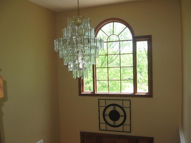 314 Monson Road Cynthiana, KY 41031 - Photo 3 of 52 Photo 3