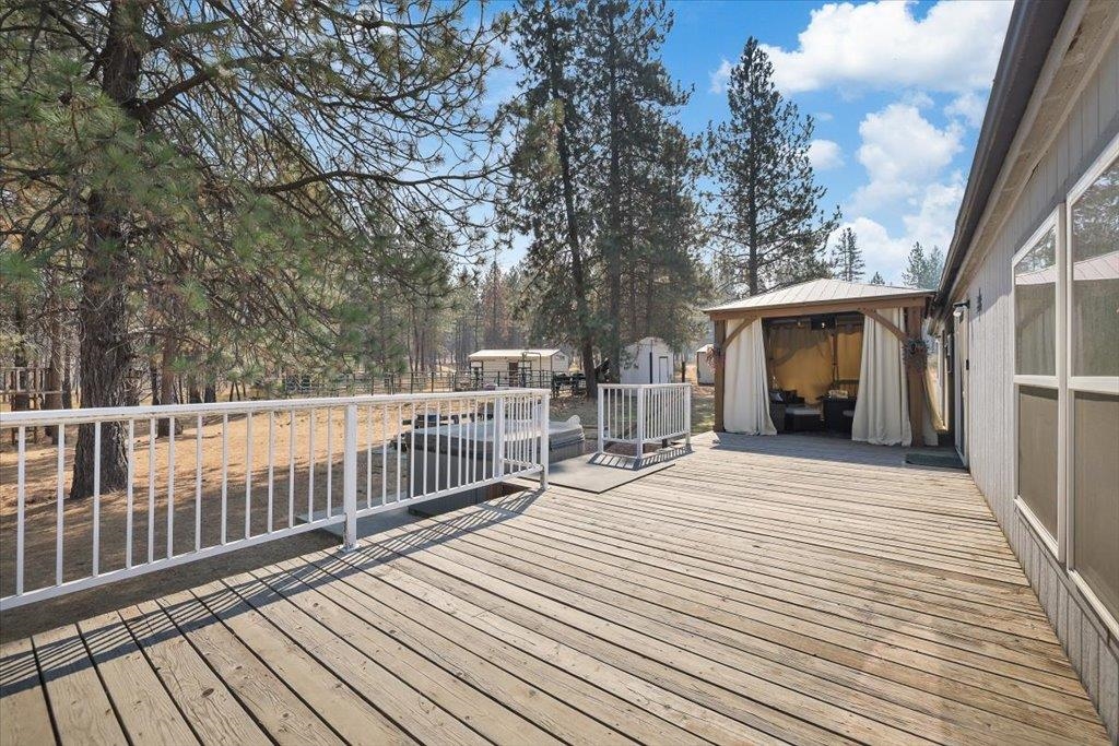 35308 North Conklin Road Elk, WA 99009 - Photo 25 of 39 Gallery Image 25