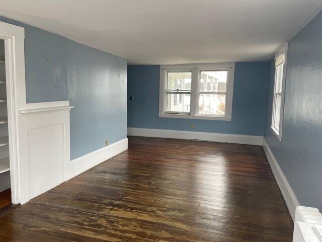 131 Perkins Street Castine, ME 04421 - Photo 12 of 23 131 Perkins
