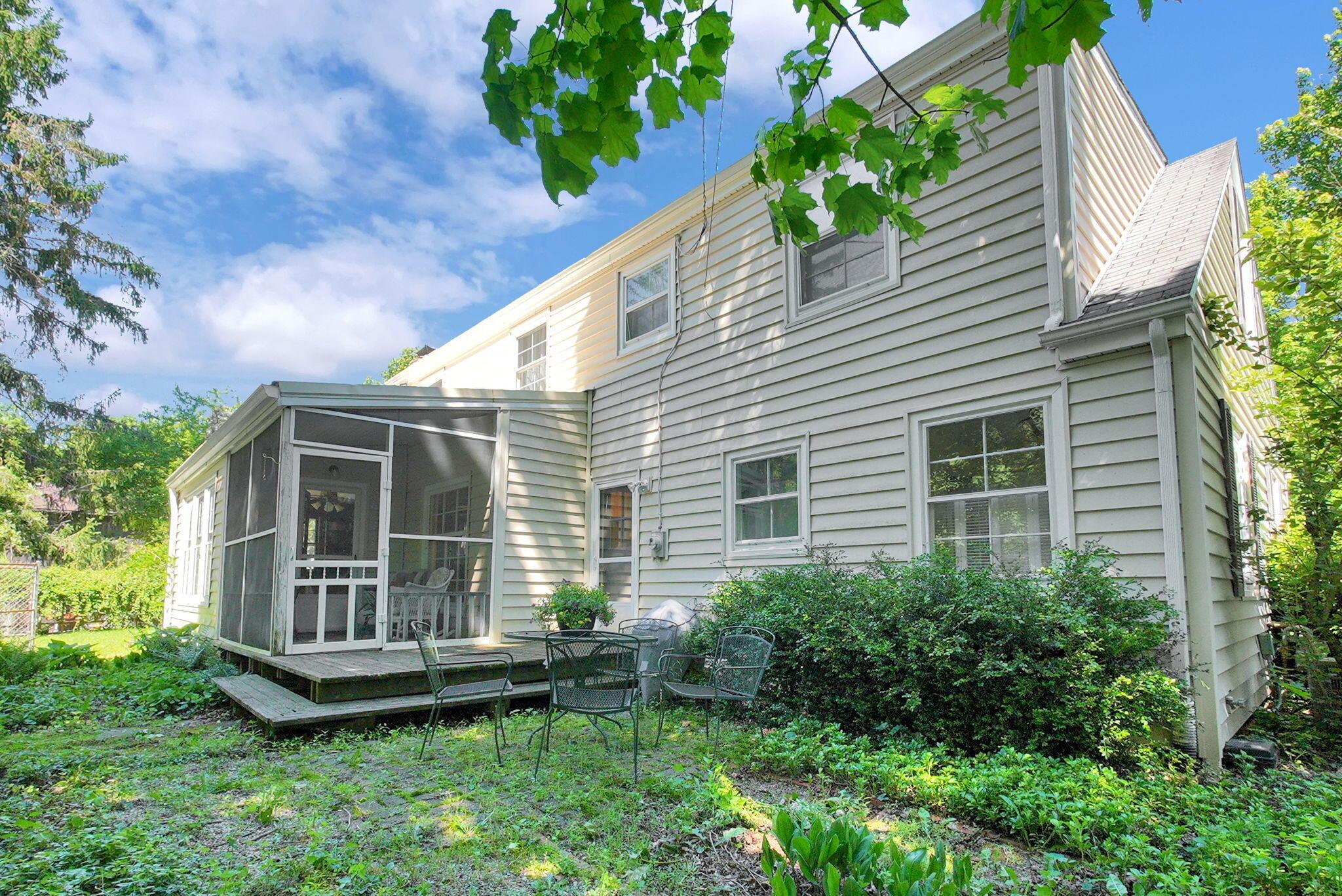 111 Highgate Road Granville, OH 43023 - Photo 32 of 52