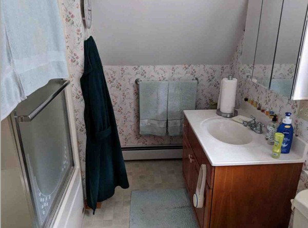 632 Main Road Westport, MA 02790 - Photo 14 of 18 Gallery Image 14