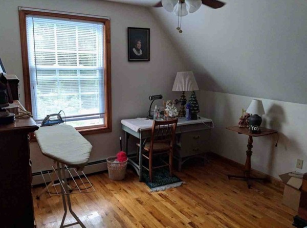 632 Main Road Westport, MA 02790 - Photo 16 of 18 Gallery Image 16