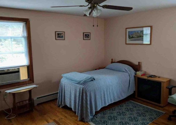 632 Main Road Westport, MA 02790 - Photo 17 of 18 Gallery Image 17