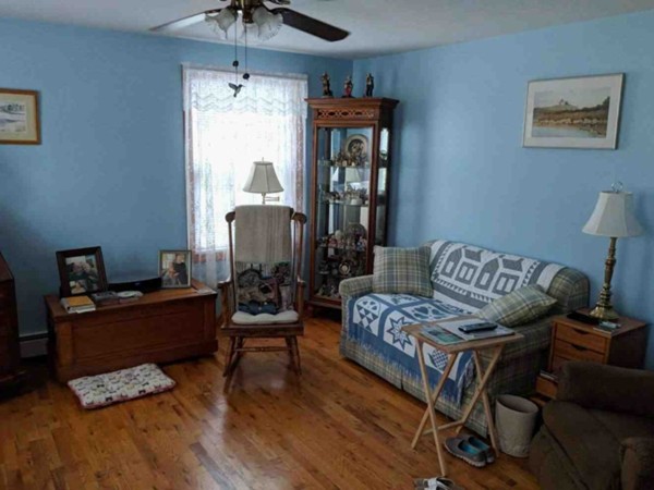 632 Main Road Westport, MA 02790 - Photo 18 of 18 Gallery Image 18