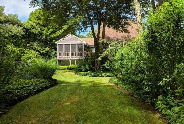 632 Main Road Westport, MA 02790 - Photo 10 of 18 Gallery Image 10