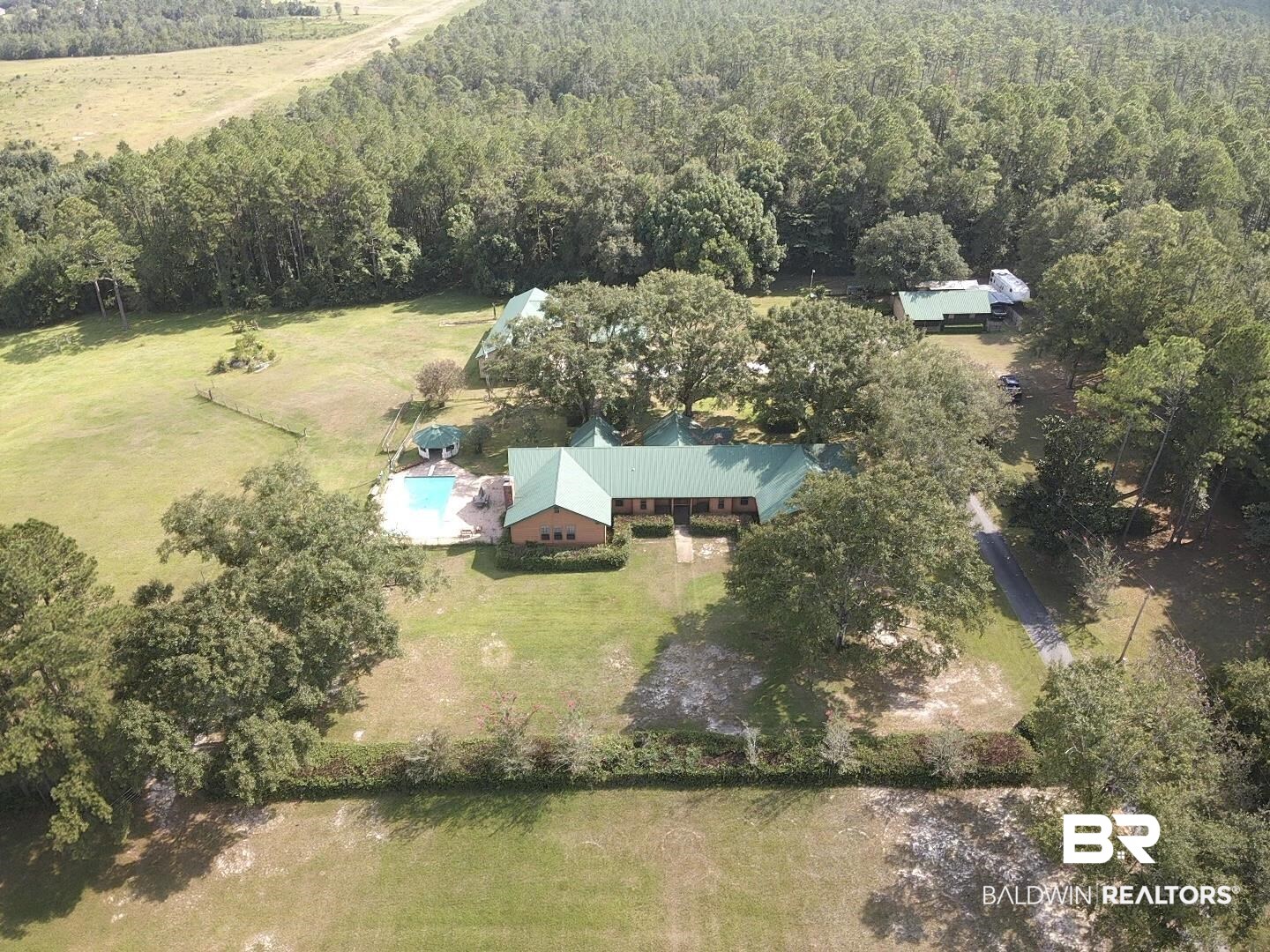 30952 Highway 90 Seminole, AL 36574 - Photo 2 of 33