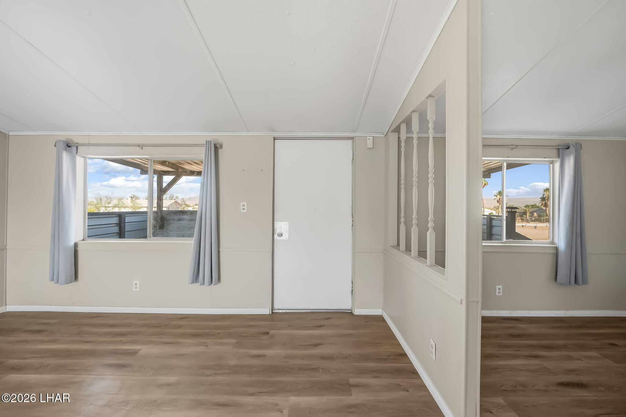 4902 El Ranchero Road Fort Mohave, AZ 86426 - Photo 25 of 61