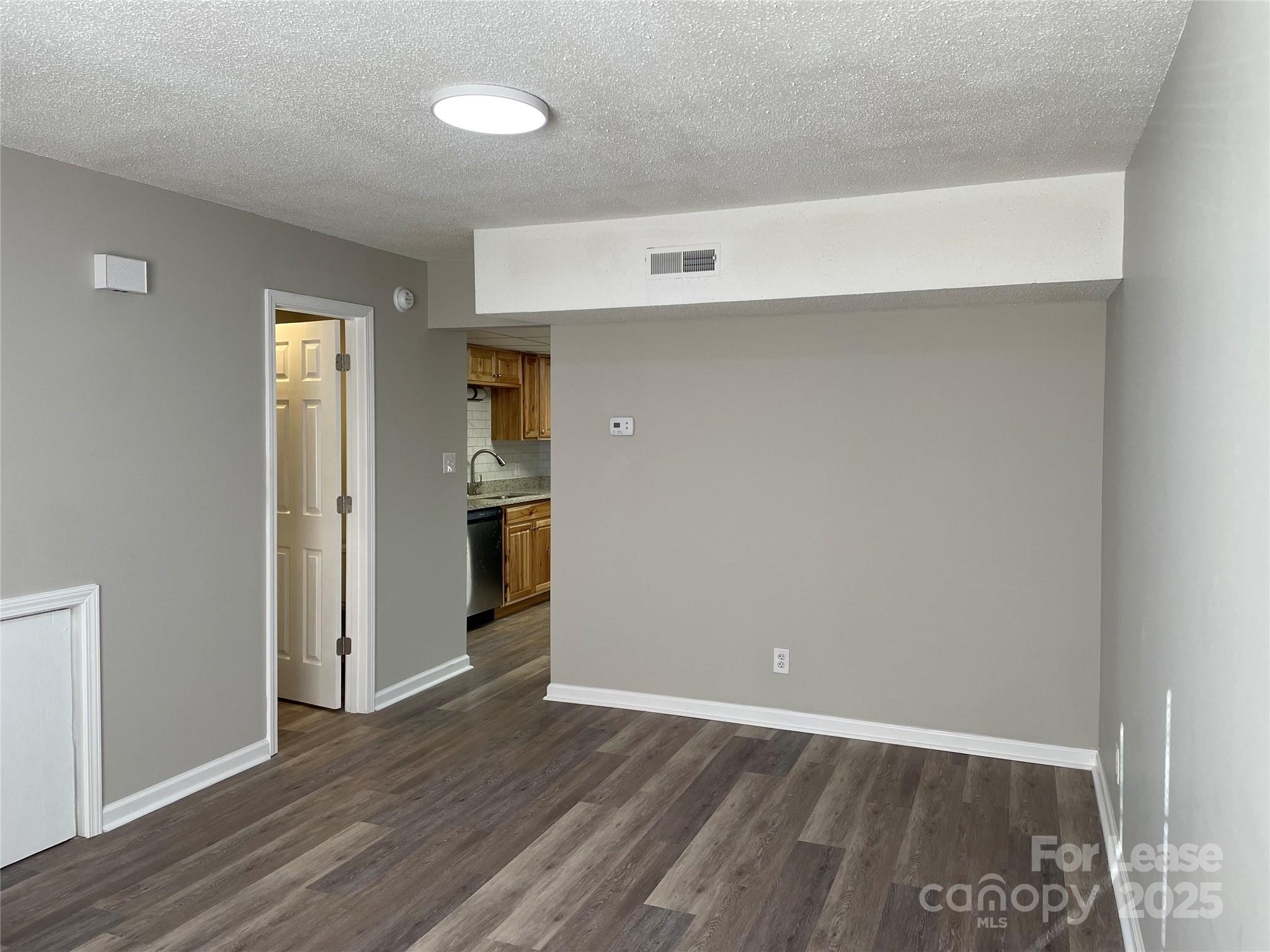 118 Ross Street, Unit B3 Morganton, NC 28655 - Photo 1 of 17