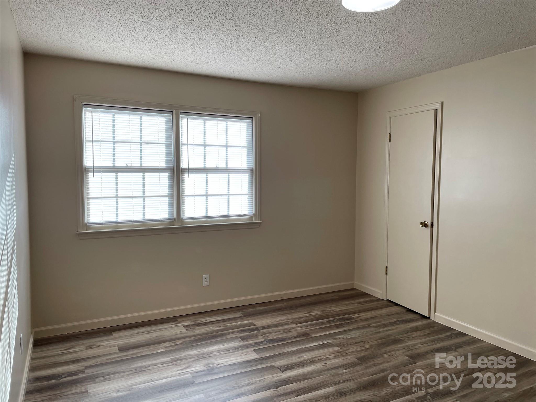 118 Ross Street, Unit B3 Morganton, NC 28655 - Photo 12 of 17