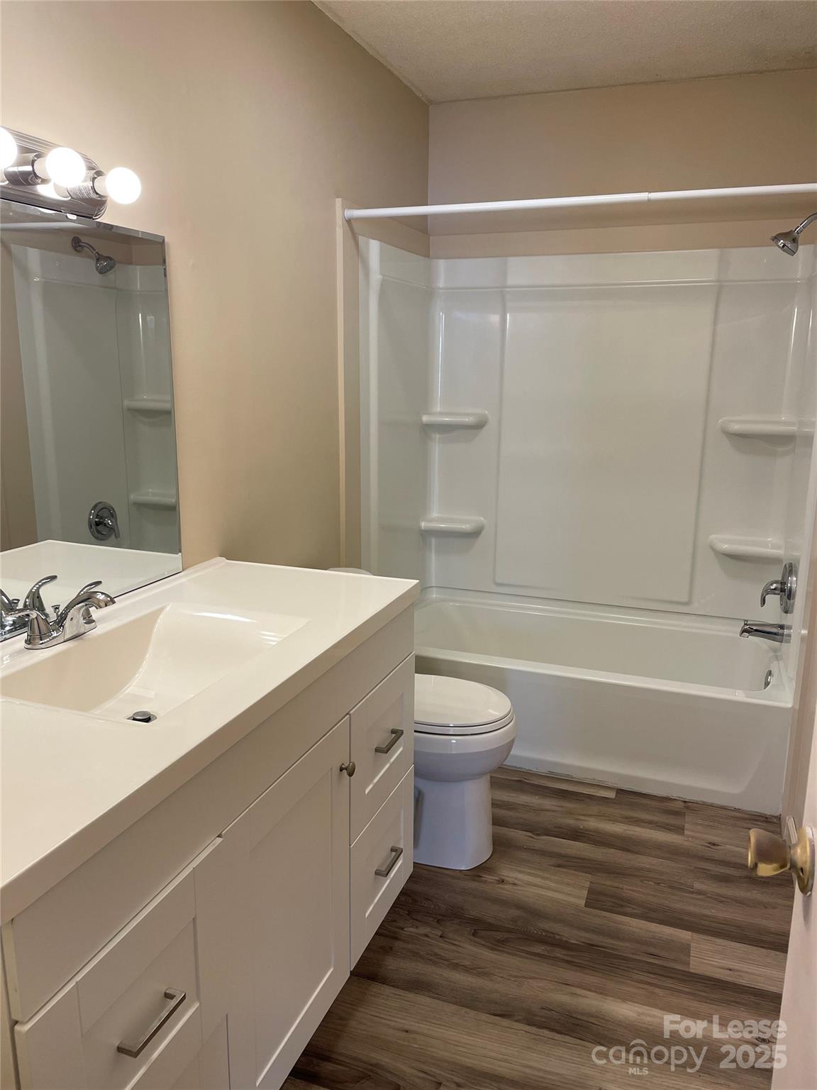 118 Ross Street, Unit B3 Morganton, NC 28655 - Photo 14 of 17