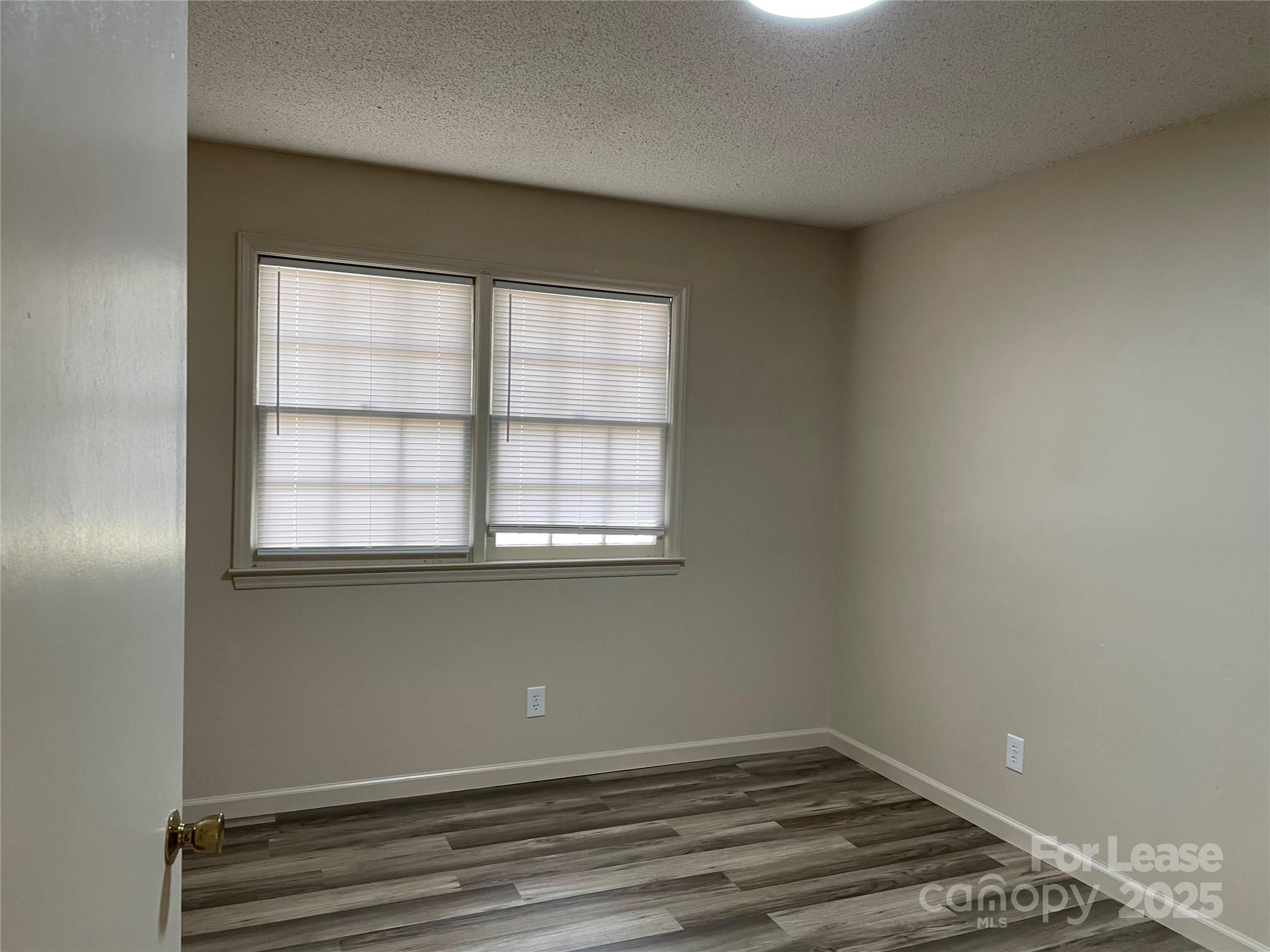 118 Ross Street, Unit B3 Morganton, NC 28655 - Photo 15 of 17