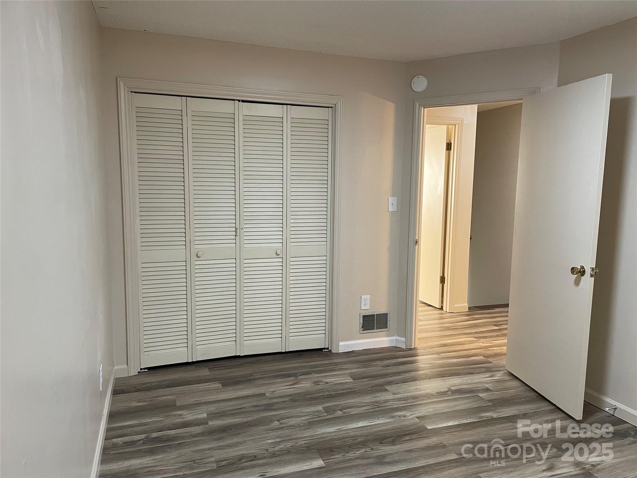 118 Ross Street, Unit B3 Morganton, NC 28655 - Photo 16 of 17
