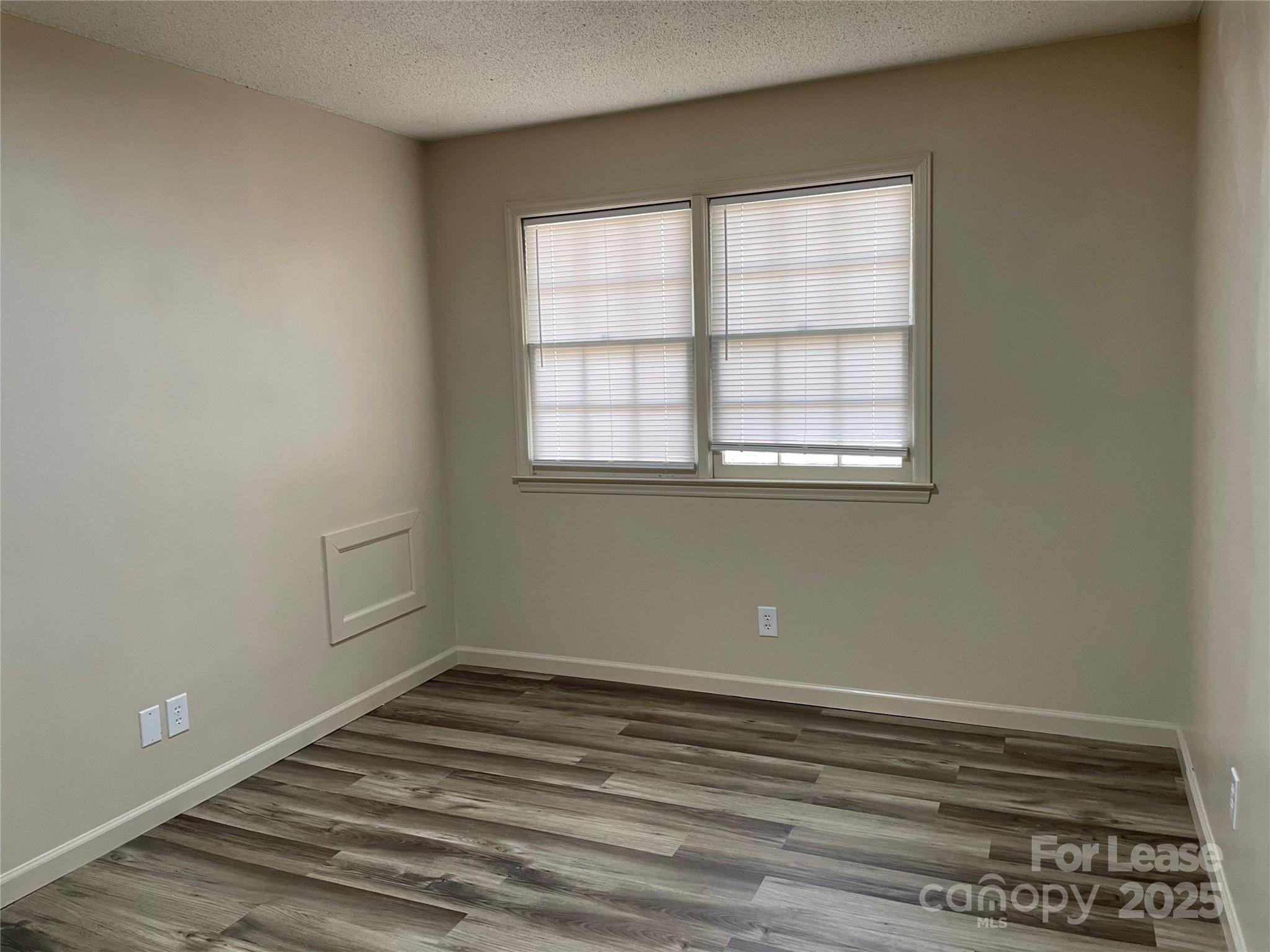 118 Ross Street, Unit B3 Morganton, NC 28655 - Photo 17 of 17