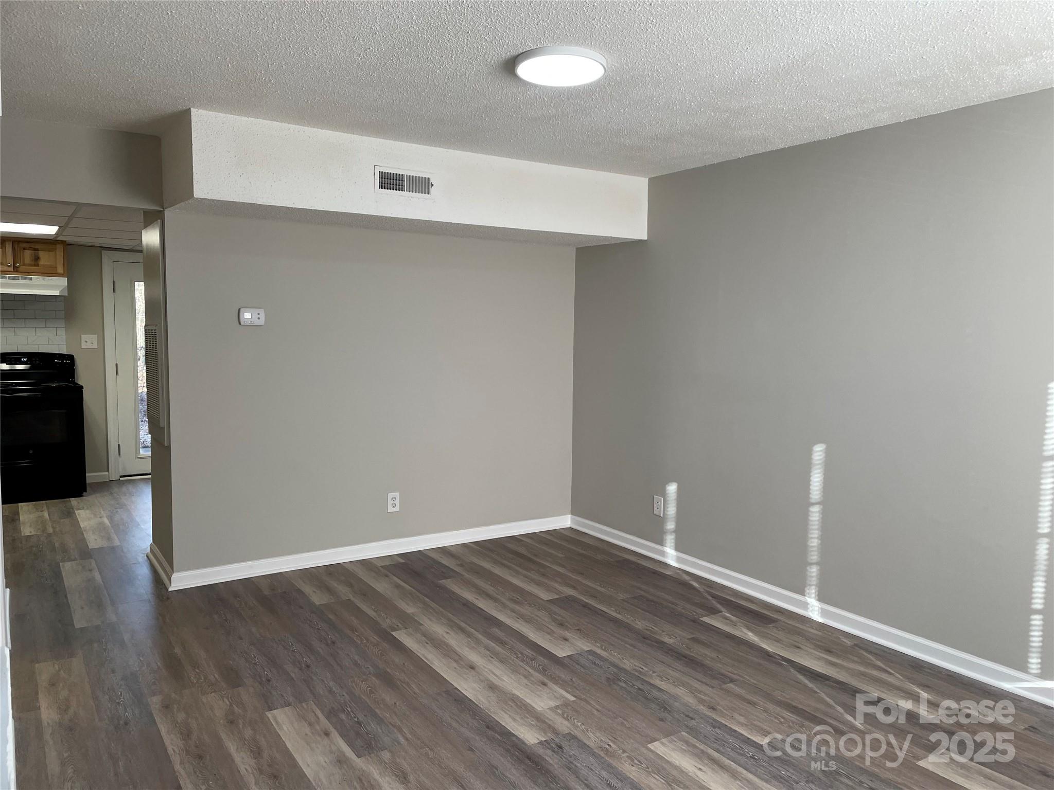 118 Ross Street, Unit B3 Morganton, NC 28655 - Photo 2 of 17