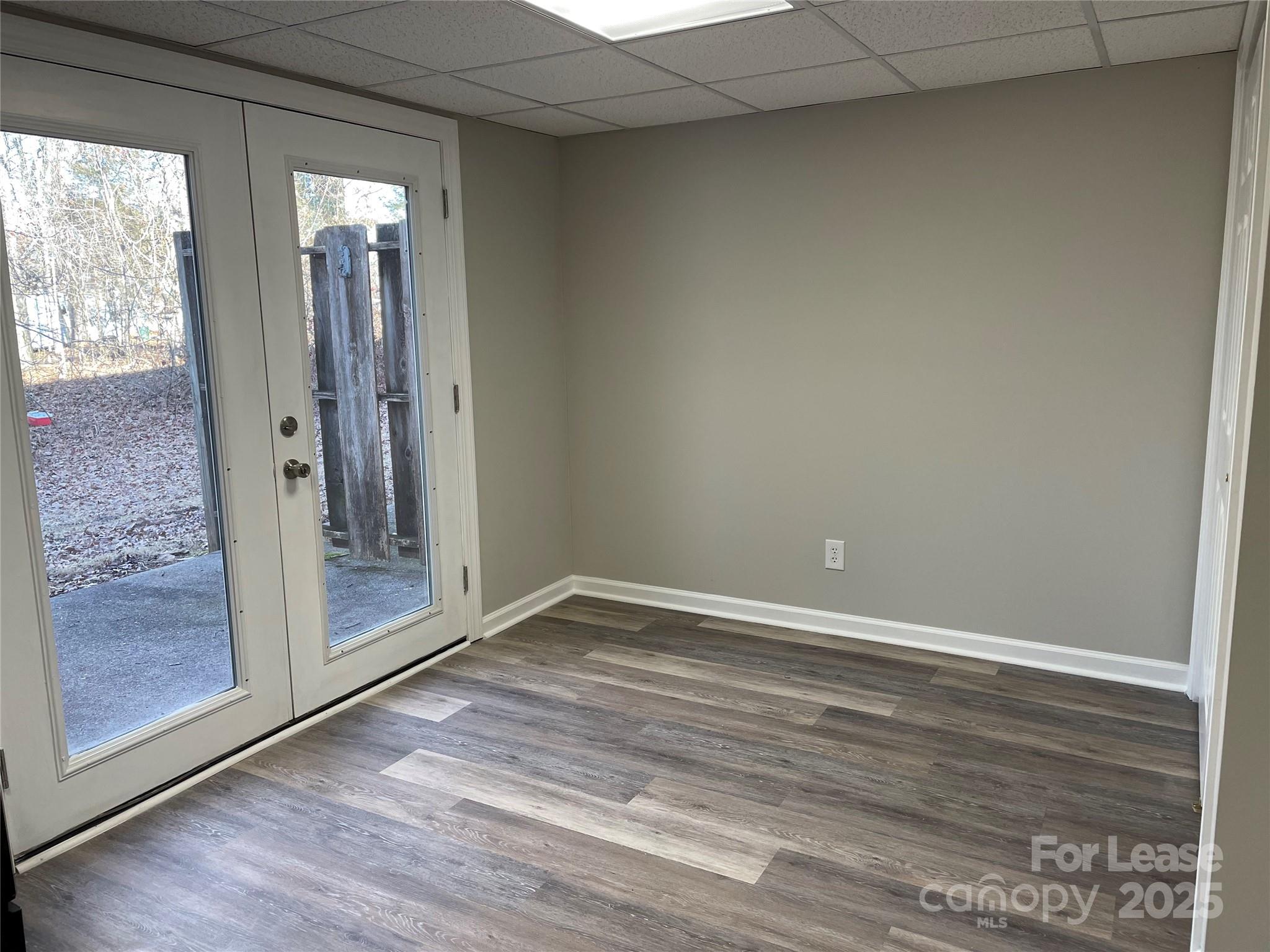 118 Ross Street, Unit B3 Morganton, NC 28655 - Photo 5 of 17