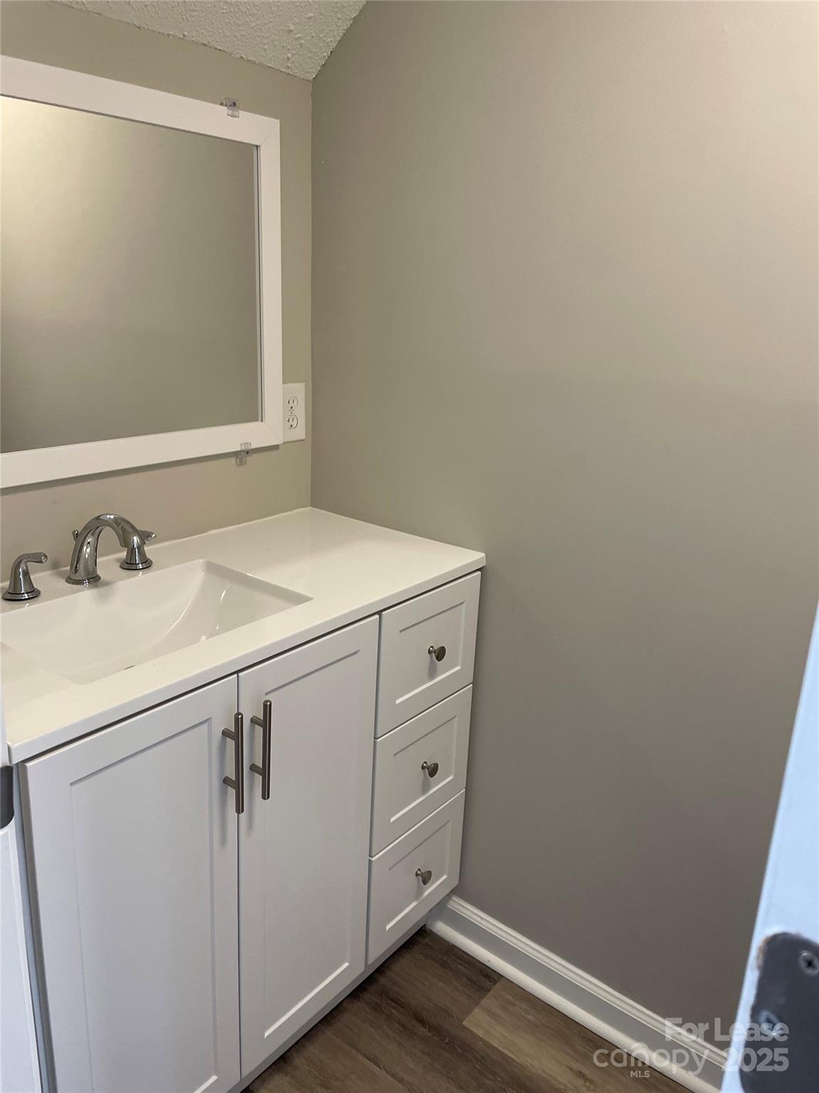 118 Ross Street, Unit B3 Morganton, NC 28655 - Photo 7 of 17