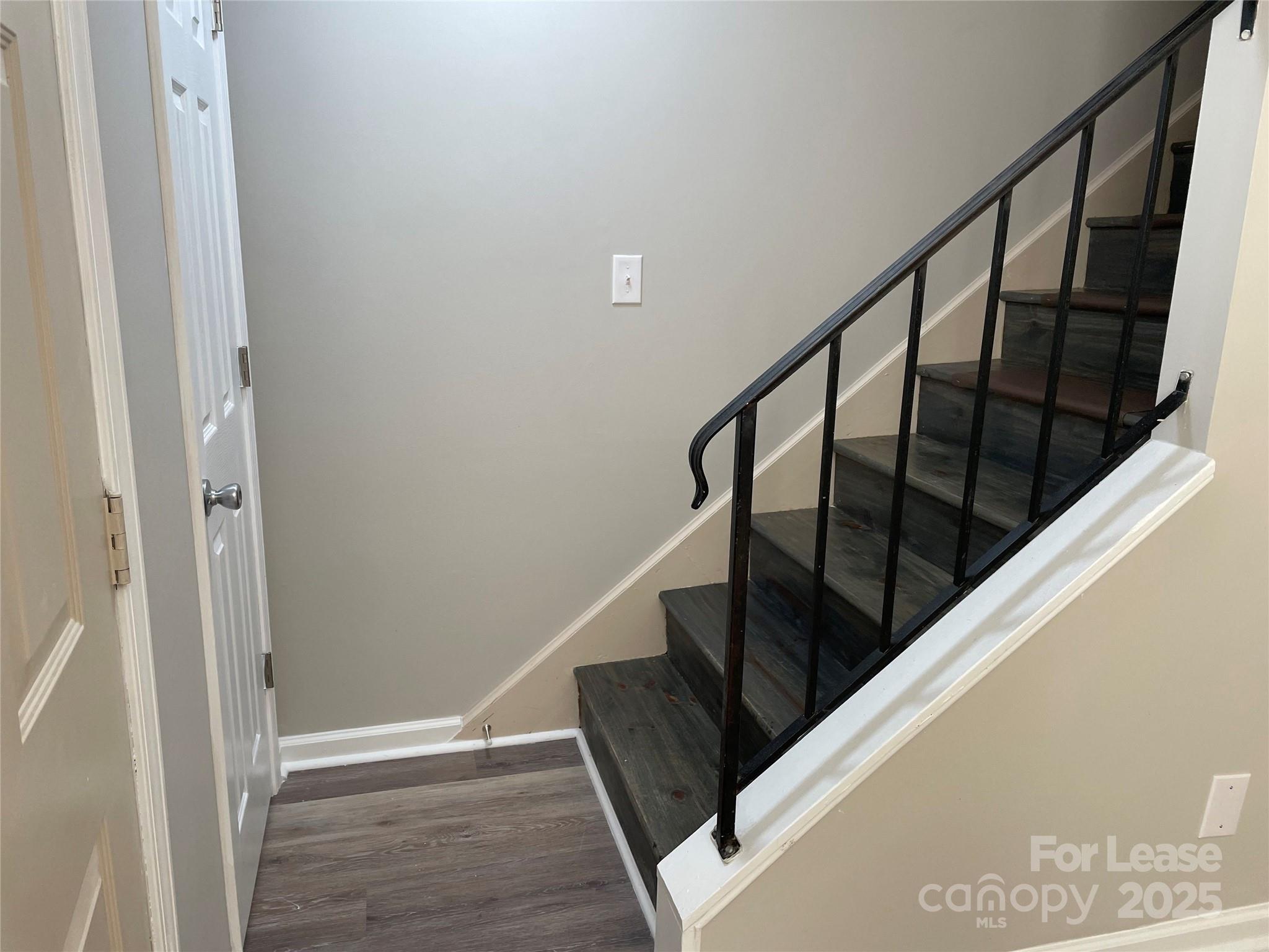 118 Ross Street, Unit B3 Morganton, NC 28655 - Photo 8 of 17